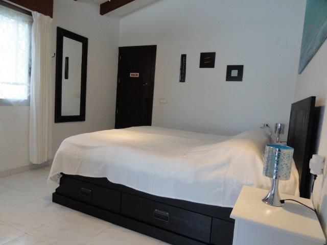 Photos for house 508368