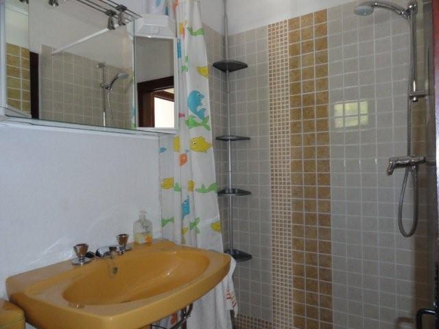 Photos for house 508368