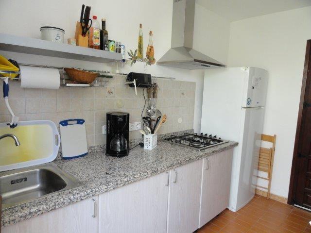 Photos for house 508368