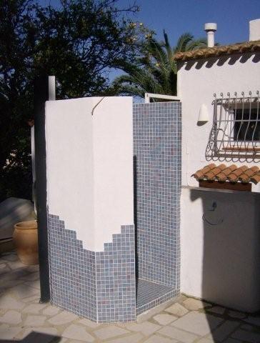 Photos for house 508368