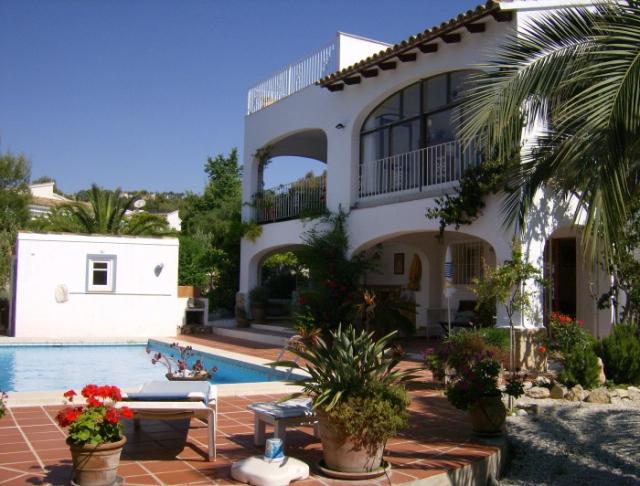 Photos for house 508370