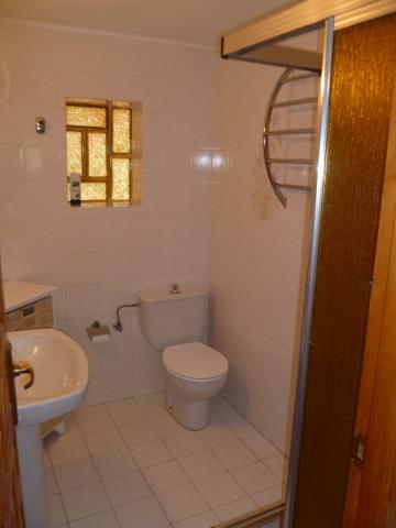 Photos for house 508370