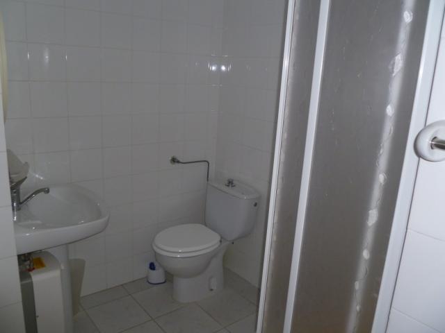 Photos for house 508370