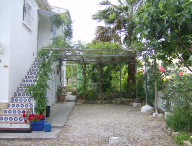 Photos for house 508370