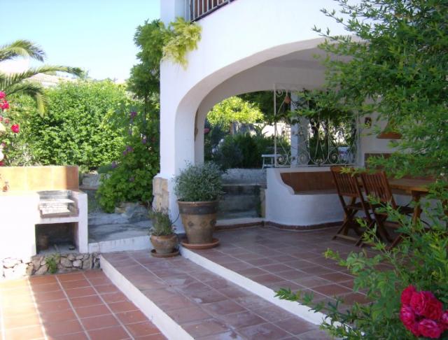 Photos for house 508370