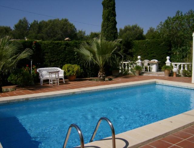 Photos for house 508370