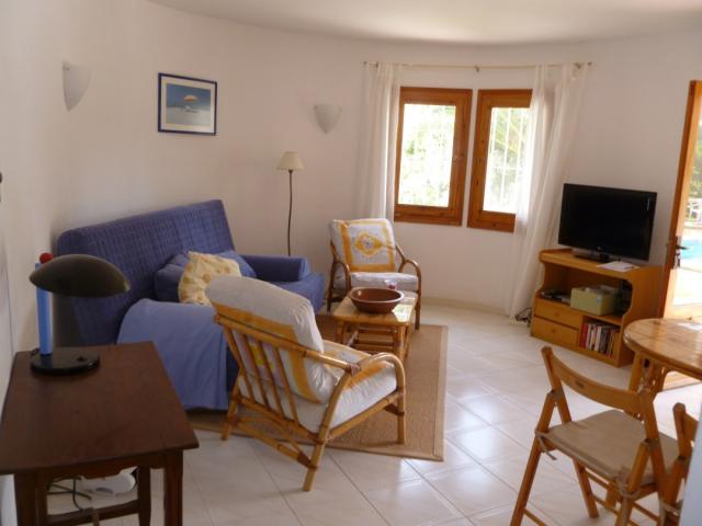 Photos for house 508370