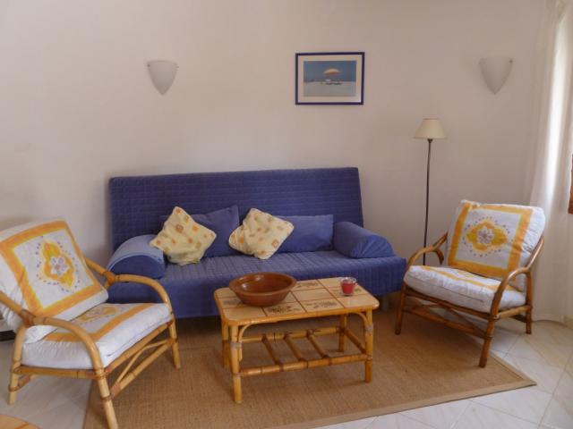 Photos for house 508370