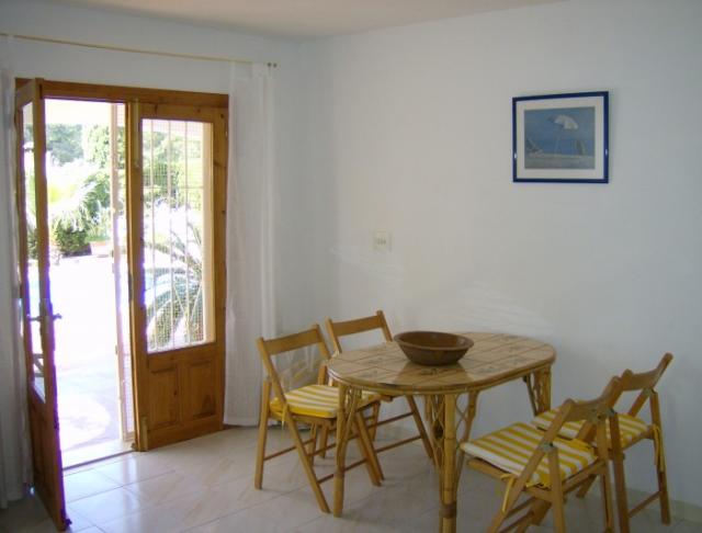 Photos for house 508370