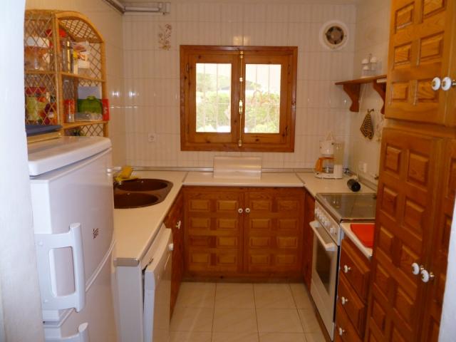 Photos for house 508370