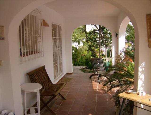 Photos for house 508370