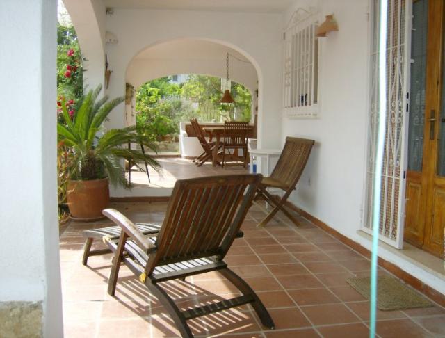 Photos for house 508370