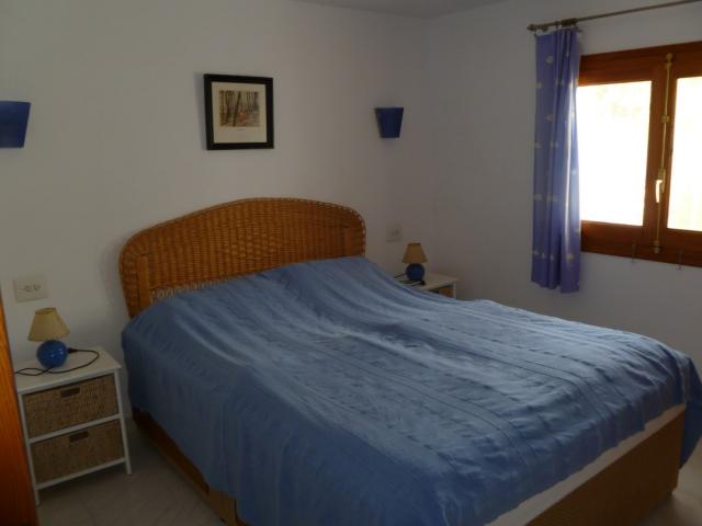 Photos for house 508370