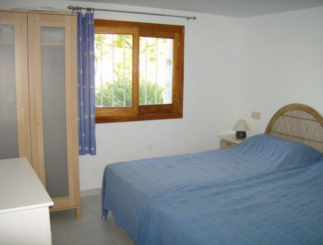 Photos for house 508370