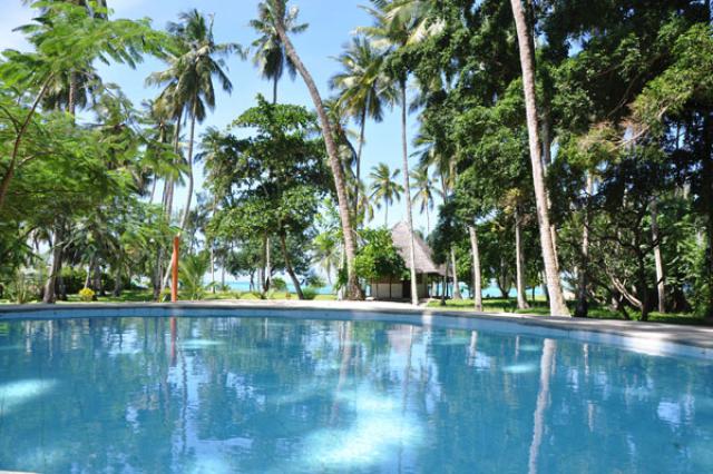 Photos for house 508371