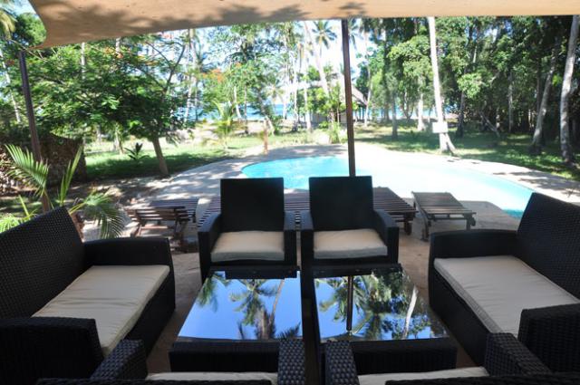 Photos for house 508371