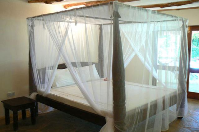 Photos for house 508371