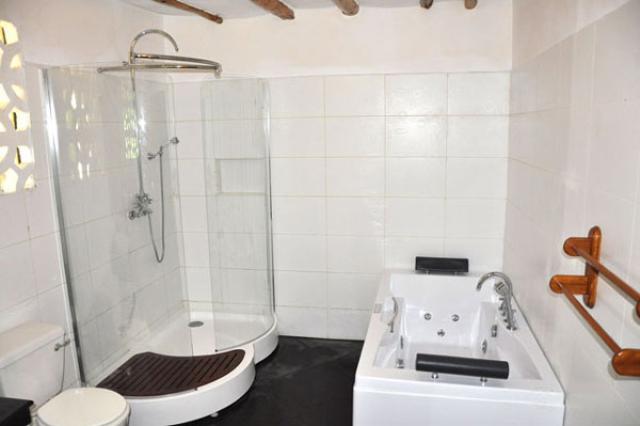 Photos for house 508371