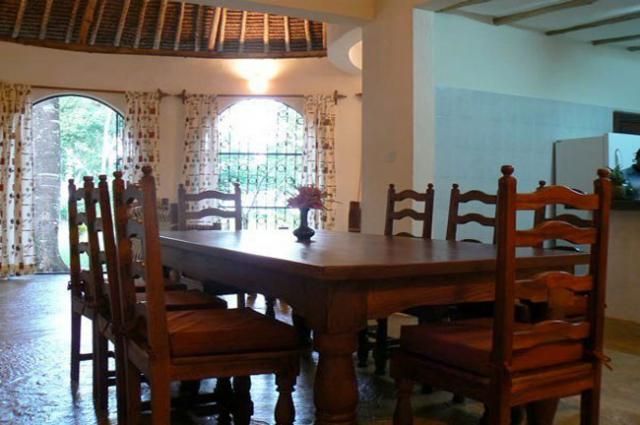 Photos for house 508371