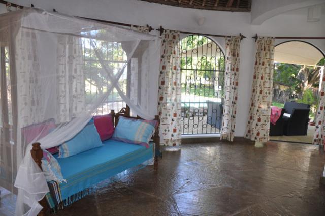 Photos for house 508371