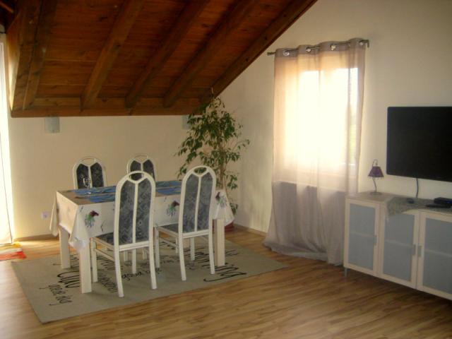 Photos for house 508372