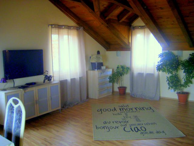 Photos for house 508372