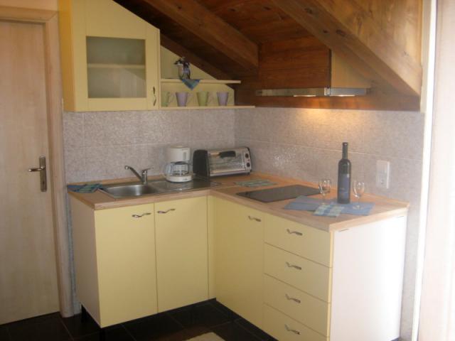 Photos for house 508372