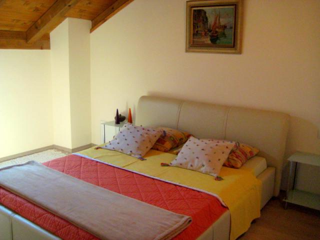 Photos for house 508372