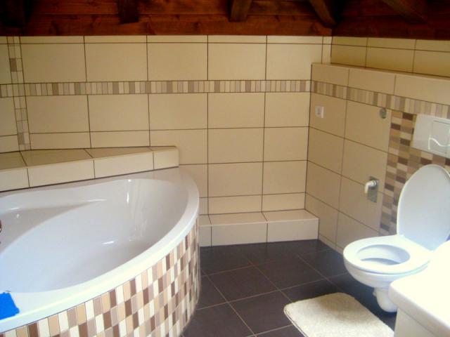 Photos for house 508372