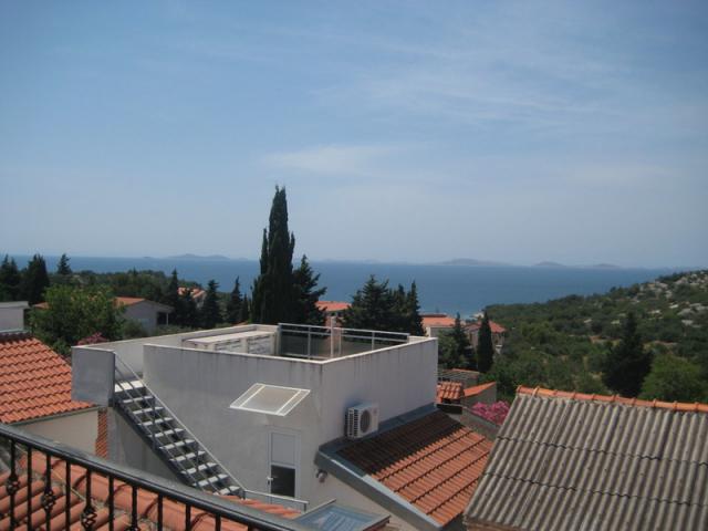 Photos for house 508372