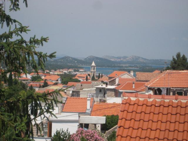 Photos for house 508372