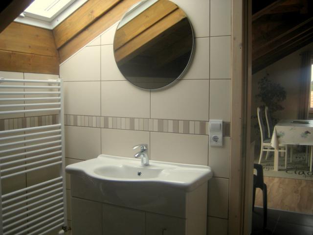 Photos for house 508372