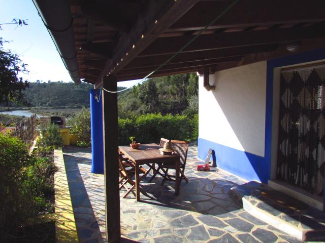 Photos for house 508387