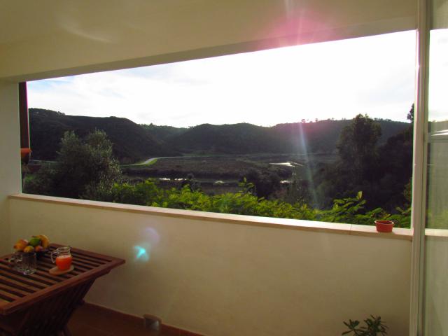 Photos for house 508388