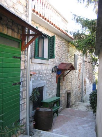 Photos for house 508389