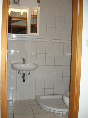 Photos for house 508389