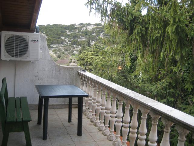 Photos for house 508389