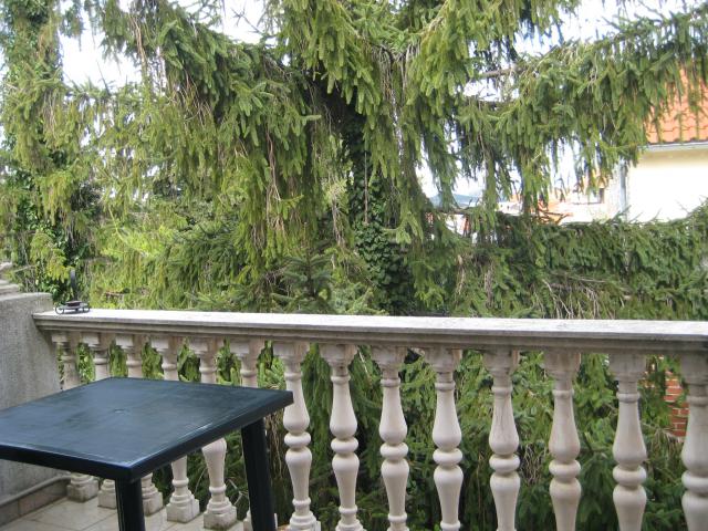 Photos for house 508389