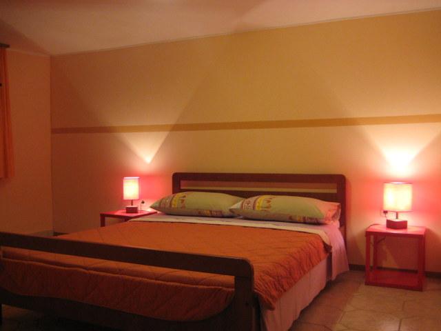 Photos for house 508389