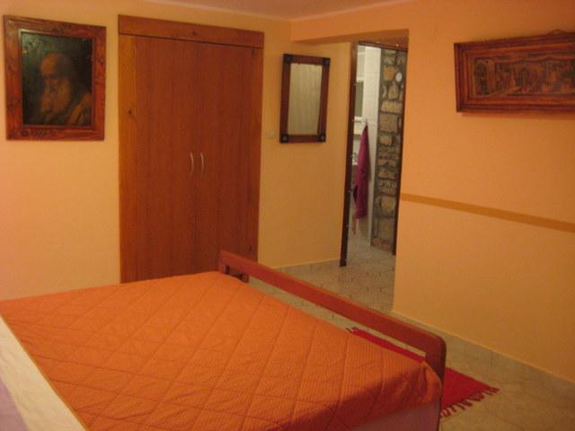 Photos for house 508389