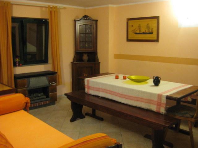 Photos for house 508389