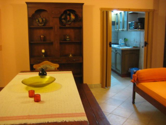 Photos for house 508389