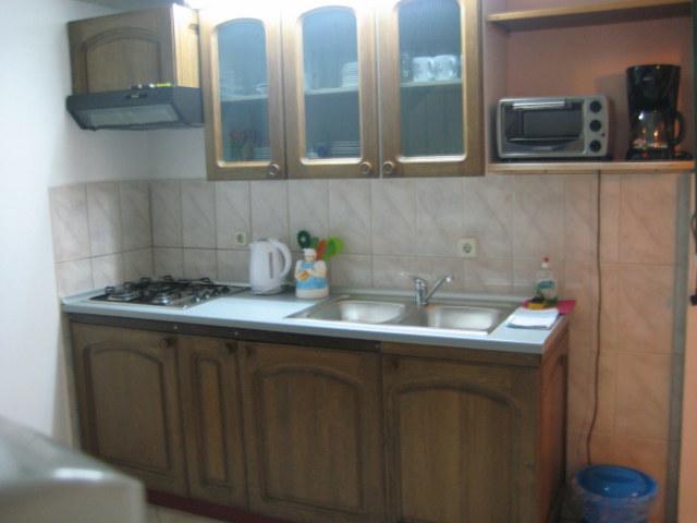 Photos for house 508389