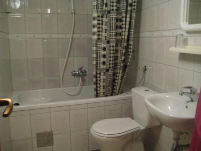 Photos for house 508389