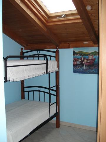 Photos for house 508389