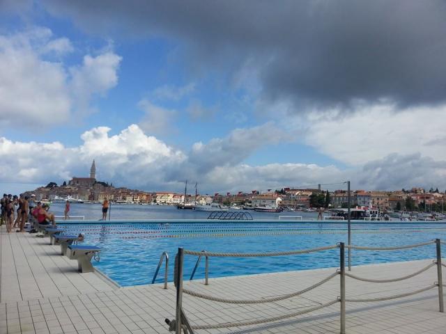 Photos for house 508396