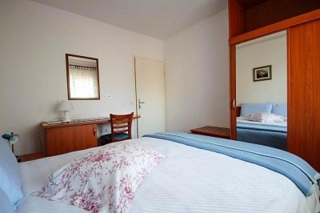 Photos for house 508396