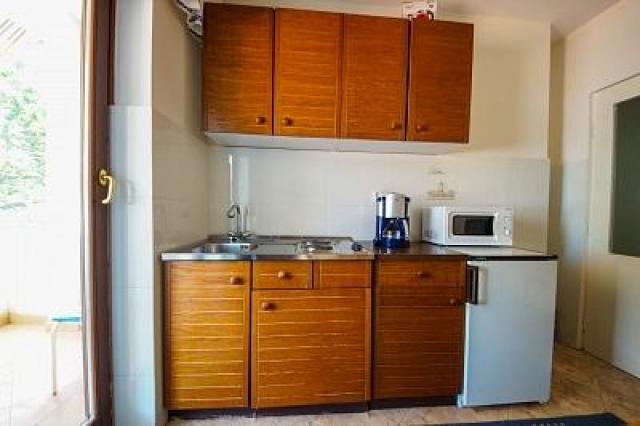 Photos for house 508396