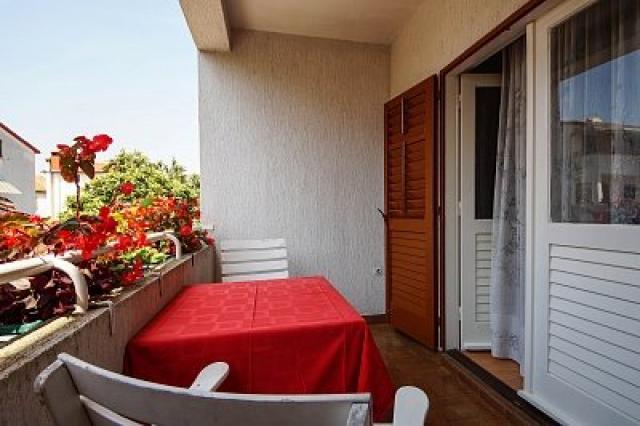 Photos for house 508396