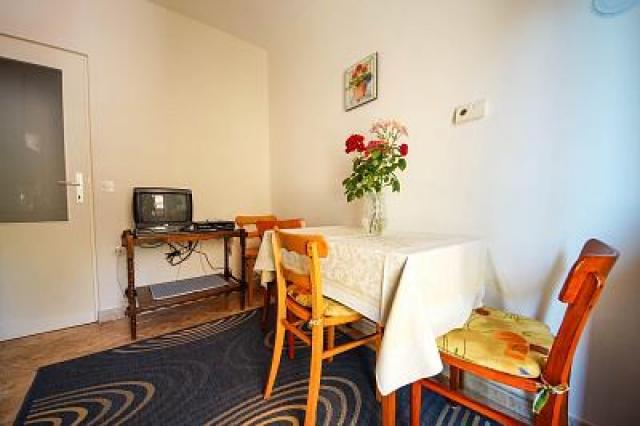 Photos for house 508396